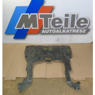   ÁR/DB! [GYÁRI BONTOTT] BMW - MOTOR ALSÓ BURKOLAT - 525xi ; 330D ; 330XD ; 330Xi - 3-AS / E90+LCI ; E91+LCI ; E92+LCI  - 7117371