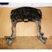   ÁR/DB! [GYÁRI BONTOTT] BMW - MOTOR ALSÓ BURKOLAT - 525xi ; 330D ; 330XD ; 330Xi - 3-AS / E90+LCI ; E91+LCI ; E92+LCI  - 7117371