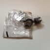   (GYÁRI ÚJ) BMW Tömlőbilincs 2-es F45+LCI / 5-ös G30 / 7-es G11+LCI / G12+LCI / 8-as G14 / G15 /  X1 F48 LCI / X1L F49+LCI / X2 F39 / X5 G05 / X6 G06 / X7 G07 / Z4 G29 / MINI F60+LCI