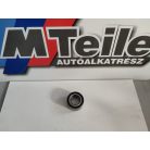 (GYÁRI ÚJ) BMW Kerékcsapágy 3-as sorozat E90+LCI / E91+LCI / E92+LCI / 5-ös sorozat E60+LCI / E61+LCI / X5 E53