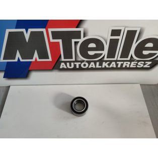   (GYÁRI ÚJ) BMW Kerékcsapágy 3-as sorozat E90+LCI / E91+LCI / E92+LCI / 5-ös sorozat E60+LCI / E61+LCI / X5 E53