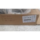 [GYÁRI ÚJ] BMW G01/G08 X3/IX3 CSOMAGTÉRAJTÓ  SZIGETELÉS/KÉDER 7494945
