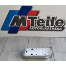 (GYÁRI ÚJ) BMW Deformációs elem bal első 1-es sorozat F20+LCI / F21+LCI / 2-es sorozat F22+LCI / F23+LCI / 3-as sorozat F30+LCI / F31+LCI / MS BMW Motorsposrt M235i Racing