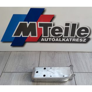   (GYÁRI ÚJ) BMW Deformációs elem bal első 1-es sorozat F20+LCI / F21+LCI / 2-es sorozat F22+LCI / F23+LCI / 3-as sorozat F30+LCI / F31+LCI / MS BMW Motorsposrt M235i Racing