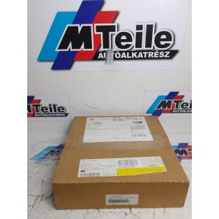   (ÁR/DB)[GYÁRI ÚJ] BMW HÁTSÓ FÉKTÁRCSA | Z4: E85 | 34 21 6794306