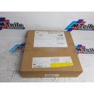 (ÁR/DB)[GYÁRI ÚJ] BMW HÁTSÓ FÉKTÁRCSA | Z4: E85 | 34 21 6794306