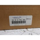 (ÁR/DB)[GYÁRI ÚJ] BMW HÁTSÓ FÉKTÁRCSA | Z4: E85 | 34 21 6794306