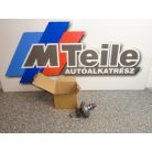 [GYÁRI ÚJ] BMW EGR szelep - 1-es/ 3-as/ 5-ös / X3 / 1,8D ; 2,0D