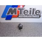 [GYÁRI ÚJ] BMW EGR szelep - 1-es/ 3-as/ 5-ös / X3 / 1,8D ; 2,0D