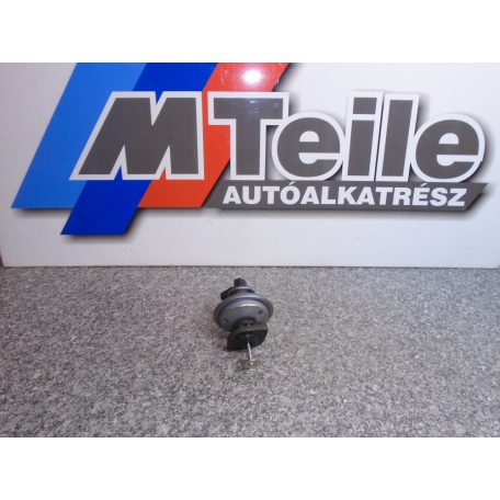[GYÁRI ÚJ] BMW EGR szelep - 1-es/ 3-as/ 5-ös / X3 / 1,8D ; 2,0D