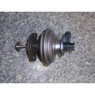 [GYÁRI ÚJ] BMW EGR szelep - 1-es/ 3-as/ 5-ös / X3 / 1,8D ; 2,0D