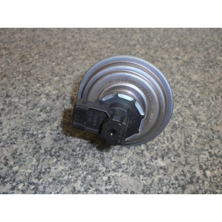 [GYÁRI ÚJ] BMW EGR szelep - 1-es/ 3-as/ 5-ös / X3 / 1,8D ; 2,0D