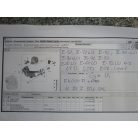 [GYÁRI ÚJ] BMW EGR szelep - 1-es/ 3-as/ 5-ös / X3 / 1,8D ; 2,0D