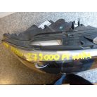 [GYÁRI HASZNÁLT] BMW - JOBB LED fényszóró - komplett . 1-es/ F20LCI