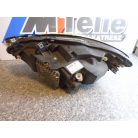 [GYÁRI HASZNÁLT] BMW - JOBB LED fényszóró - komplett . 1-es/ F20LCI