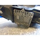 [GYÁRI HASZNÁLT] BMW - JOBB LED fényszóró - komplett . 1-es/ F20LCI