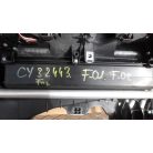 [GYÁRI BONTOTT] BMW F01/F02 FŰTÉSBOX KOMPLETT 9241194