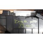 [GYÁRI BONTOTT] BMW F01/F02 FŰTÉSBOX KOMPLETT 9241194