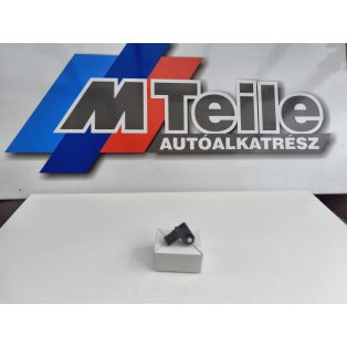   (GYÁRI ÚJ) BMW/ MINI Szenzor 1 F40 / 2 F44 / F45 LCI / F46 LCI / 5 G30+LCI / G31 /  MINI F57 / F54+LCI / F60+LCI / F55+LCI / F56+LCI / X1 F48+LCI / X2 F39 / X3 G01+LCI