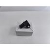   (GYÁRI ÚJ) BMW/ MINI Szenzor 1 F40 / 2 F44 / F45 LCI / F46 LCI / 5 G30+LCI / G31 /  MINI F57 / F54+LCI / F60+LCI / F55+LCI / F56+LCI / X1 F48+LCI / X2 F39 / X3 G01+LCI