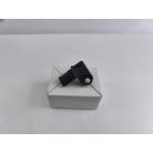(GYÁRI ÚJ) BMW/ MINI Szenzor 1 F40 / 2 F44 / F45 LCI / F46 LCI / 5 G30+LCI / G31 /  MINI F57 / F54+LCI / F60+LCI / F55+LCI / F56+LCI / X1 F48+LCI / X2 F39 / X3 G01+LCI