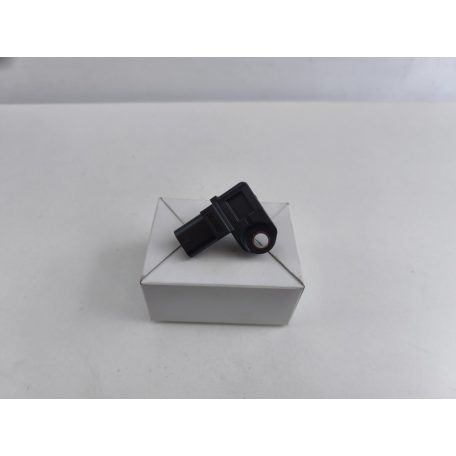 (GYÁRI ÚJ) BMW/ MINI Szenzor 1 F40 / 2 F44 / F45 LCI / F46 LCI / 5 G30+LCI / G31 /  MINI F57 / F54+LCI / F60+LCI / F55+LCI / F56+LCI / X1 F48+LCI / X2 F39 / X3 G01+LCI