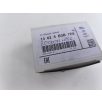   (GYÁRI ÚJ) BMW/ MINI Szenzor 1 F40 / 2 F44 / F45 LCI / F46 LCI / 5 G30+LCI / G31 /  MINI F57 / F54+LCI / F60+LCI / F55+LCI / F56+LCI / X1 F48+LCI / X2 F39 / X3 G01+LCI