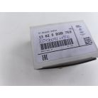 (GYÁRI ÚJ) BMW/ MINI Szenzor 1 F40 / 2 F44 / F45 LCI / F46 LCI / 5 G30+LCI / G31 /  MINI F57 / F54+LCI / F60+LCI / F55+LCI / F56+LCI / X1 F48+LCI / X2 F39 / X3 G01+LCI