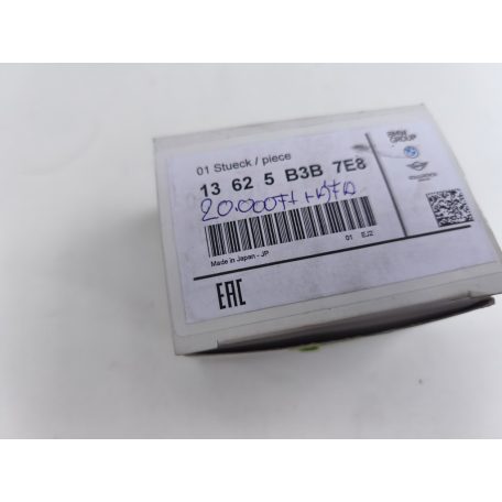 (GYÁRI ÚJ) BMW/ MINI Szenzor 1 F40 / 2 F44 / F45 LCI / F46 LCI / 5 G30+LCI / G31 /  MINI F57 / F54+LCI / F60+LCI / F55+LCI / F56+LCI / X1 F48+LCI / X2 F39 / X3 G01+LCI