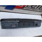 [GYÁRI BONTOTT] BMW ELSŐ LÖKHÁRÍTÓ komplett (+merevítő; ) | 3-AS E36 | 8132206