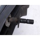 [GYÁRI BONTOTT] BMW ELSŐ LÖKHÁRÍTÓ komplett (+merevítő; ) | 3-AS E36 | 8132206