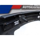 [GYÁRI BONTOTT] BMW ELSŐ LÖKHÁRÍTÓ komplett (+merevítő; ) | 3-AS E36 | 8132206