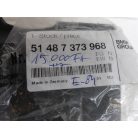 [GYÁRI ÚJ] BMW  MOTORTÉR SZÍVACS | X1 E84 | 51 48 7373968