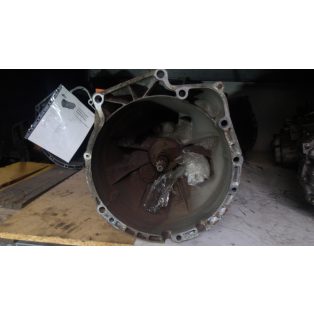 [GYÁRI BONTOTT] BMW - MANUÁL VÁLTÓ E46/E36/E39 MANUAL 5 