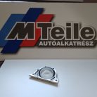(GYÁRI ÚJ) BMW Főtengely fedél 3' E36 / E46 / E39 / 5' E60 / E61 / 7' E38 / E65 / E66 / X3 E83 / X5 E53 / Z3 E36 / Z4 E85