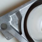 (GYÁRI ÚJ) BMW Főtengely fedél 3' E36 / E46 / E39 / 5' E60 / E61 / 7' E38 / E65 / E66 / X3 E83 / X5 E53 / Z3 E36 / Z4 E85