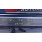 [GYÁRI BONTOTT] BMW JOBB ELSŐ AJTÓ | 3-AS G20/G21