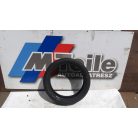 [GYÁRI ÚJ] BRIDGESTONE ECOPIA 175/55R20 NYÁRI GUMI DOT 0824