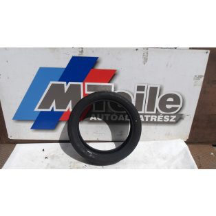   [GYÁRI ÚJ] BRIDGESTONE ECOPIA 175/55R20 NYÁRI GUMI DOT 0824