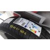   [GYÁRI ÚJ] BRIDGESTONE ECOPIA 175/55R20 NYÁRI GUMI DOT 0824