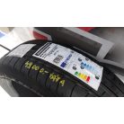 [GYÁRI ÚJ] BRIDGESTONE ECOPIA 175/55R20 NYÁRI GUMI DOT 0824