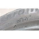 [GYÁRI ÚJ] BRIDGESTONE ECOPIA 175/55R20 NYÁRI GUMI DOT 0824