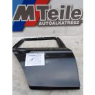 [GYÁRI ÚJ] BMW JOBB HÁTSÓ AJTÓ | 5-ÖS F11 + LCI | FEKETE |  4100 7206120