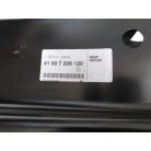 [GYÁRI ÚJ] BMW JOBB HÁTSÓ AJTÓ | 5-ÖS F11 + LCI | FEKETE |  4100 7206120