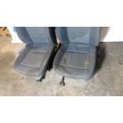 [GYÁRI BONTOTT] BMW E87 SZÖVET BELSŐ