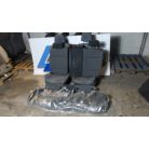 [GYÁRI BONTOTT] BMW E87 SZÖVET BELSŐ