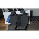 [GYÁRI BONTOTT] BMW E87 SZÖVET BELSŐ