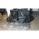 [GYÁRI BONTOTT] BMW E87 SZÖVET BELSŐ