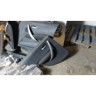 [GYÁRI BONTOTT] BMW E87 SZÖVET BELSŐ