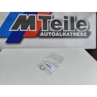 (GYÁRI ÚJ) BMW Seeger gyűrű 5-ös G60/ 5-ös G61 / 7-es G70 / 7-es G70 LCI / Spectre RR25